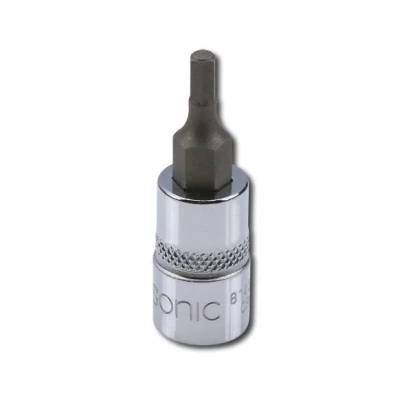 Billede af SONIC 8143708 Top 37mm 6,3 (1/4&quot;)mm (tommer)