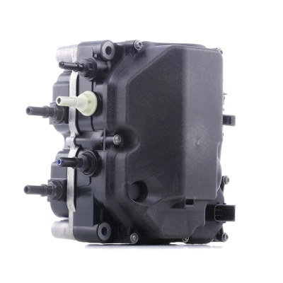 Billede af BOSCH 0 986 44D 211 Pumpemodul, ureaindsprøjtning