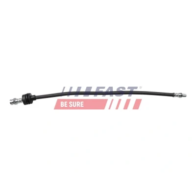 Billede af Bremseslange FAST FT35125