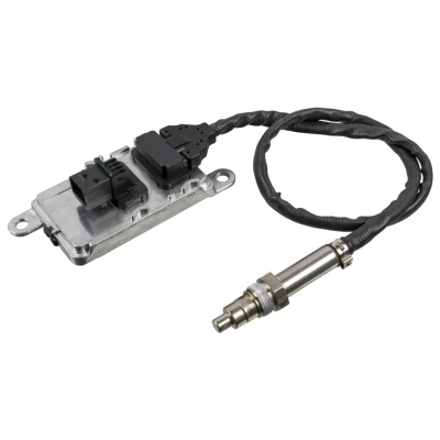 Billede af FEBI BILSTEIN 176854 NOx sensor, ureaindsprøjtning