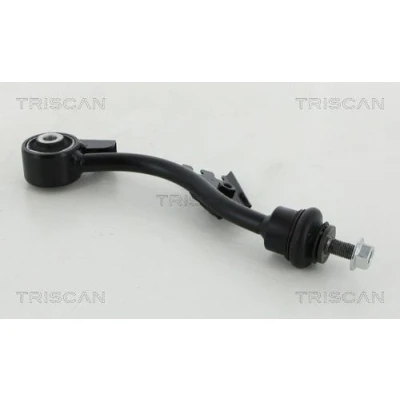 Billede af TRISCAN 8500 236012 Stabstag 252 M12x1,5 MERCEDES BENZ: E klasse Sedan, T modell