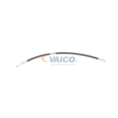 Billede af VAICO V20 4115 Bremseslange bagaksel 455 M 10x1 BMW: 3 Touring, Sedan, Cabriolet