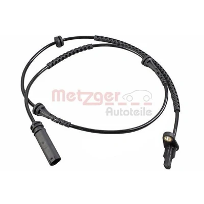 Billede af METZGER 09001484 ABS Sensor