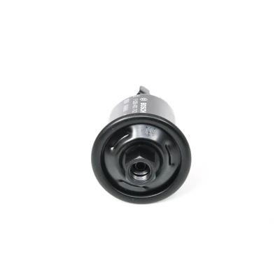 Billede af BOSCH F 026 403 762 Brændstoffilter Ledningsfilter MITSUBISHI: COLT 5