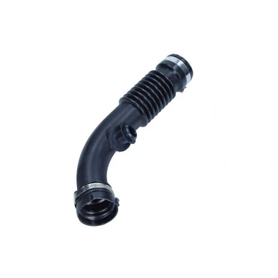 Billede af MAXGEAR 18 1401 Trykslange RENAULT: SCENIC 2
