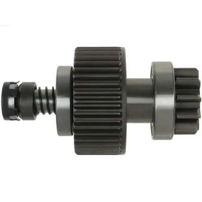 Billede af AS PL SD2031 Friløbsgear, starter