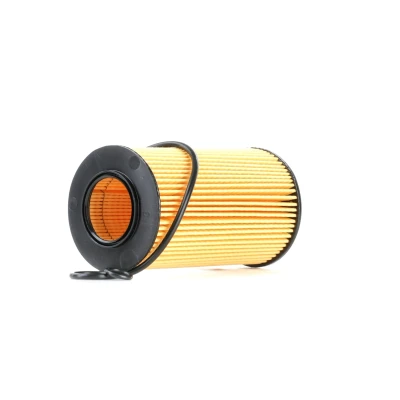 Billede af PURFLUX L393 Oliefilter Filterindsats HONDA: FR V, CR V 2, Accord 7 Limousine