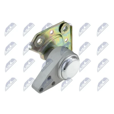 Billede af Motorophæng NTY ZPS MZ 033