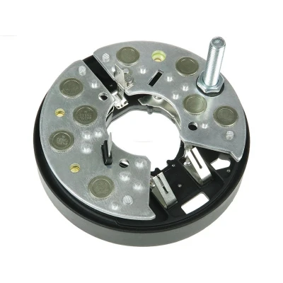 Billede af AS PL ARC0039 Ensretter, generator