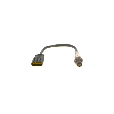 Billede af BOSCH 0 258 030 07N Lambdasonde FIAT: Tipo Stationcar