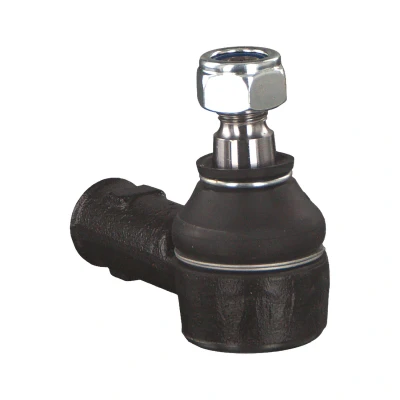 Billede af FEBI BILSTEIN 14106 Styrekugle OPEL: Campo