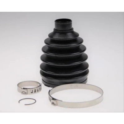 Billede af LÖBRO 307177 Drivakselmanchet 99 TPE (termoplastisk elastomer)