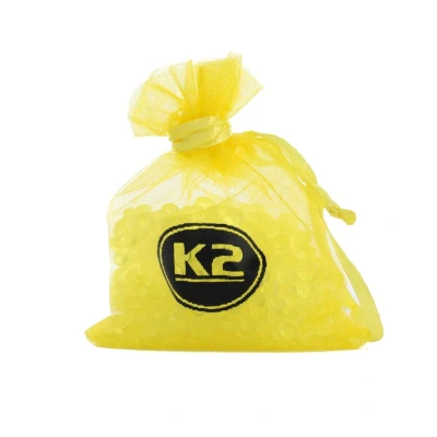 Billede af K2 V825 Luftfrisker Pose