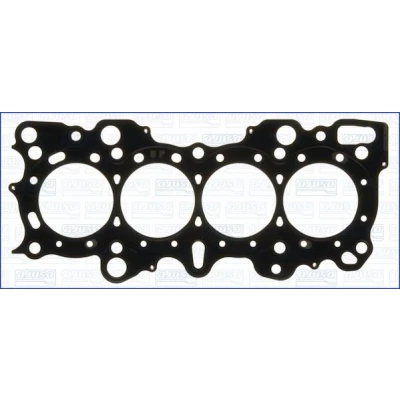 Billede af AJUSA MULTILAYER STEEL 10092700 Toppakning 0,65 81,5 HONDA: CIVIC V Hatchback, 4 Hatchback