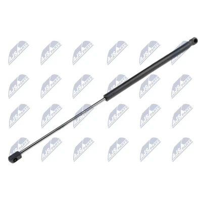 Billede af NTY AE RE 003 Gasfjeder Motorhjelm 330N