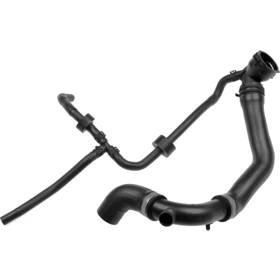 Billede af GATES 05 4074 Kølerslanger EPDM (ethyl propylen dien gummi)