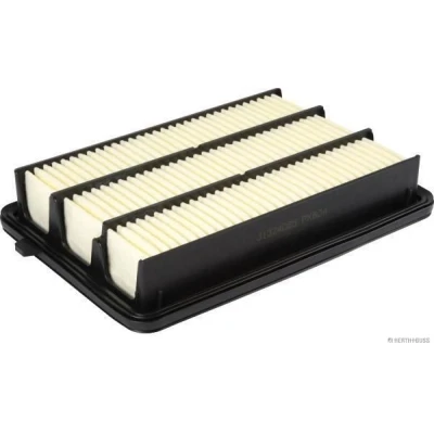 Billede af HERTH+BUSS JAKOPARTS J1324085 Luftfilter 45 169 246,5 Filterindsats HONDA: CIVIC 10