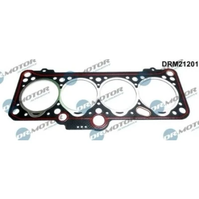 Billede af DR.MOTOR AUTOMOTIVE DRM21201 Toppakning 81 Metal VOLKSWAGEN: GOLF 3, Passat B3/B4 Variant, Transporter 4