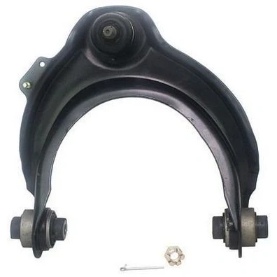 Billede af Styrestang DENCKERMANN D120241