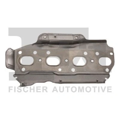Billede af FA1 421 018 Udstødningspakning med varmeskjold PEUGEOT: 207 SW, 208 I Hatchback, CITROËN: C4 II Hatchback