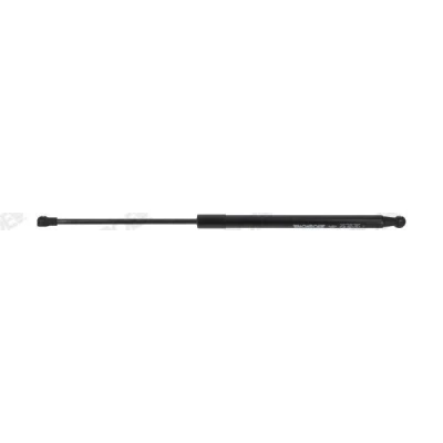 Billede af Gasfjeder, kuffert /lastrum MONROE ML6554