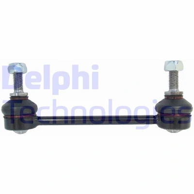 Billede af DELPHI TC1796 Stabstag 154 M10x1.5