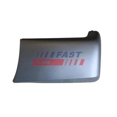 Billede af Kofanger FAST FT91305G