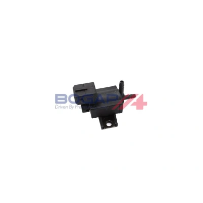 Billede af BOGAP T6313100 Ventil, udstødningskontrol