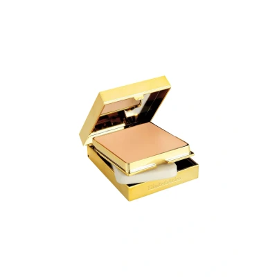 Billede af Elizabeth Arden Flawless Finish Sponge on Cream Makeup 23 gram