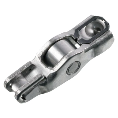 Billede af FEBI BILSTEIN 30163 Vippearm Indsugningsside, Udstødningsside PEUGEOT: 407 Sedan, 206 Hatchback, CITROËN: C3 I Hatchback