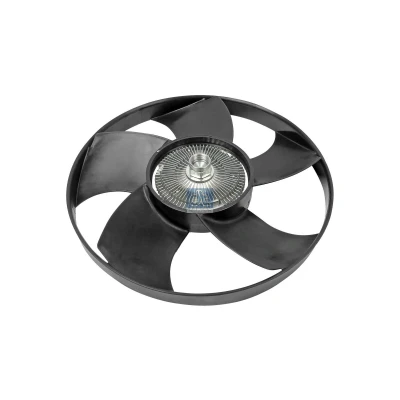 Billede af DT Spare Parts 4.68262 Køleventilator 445
