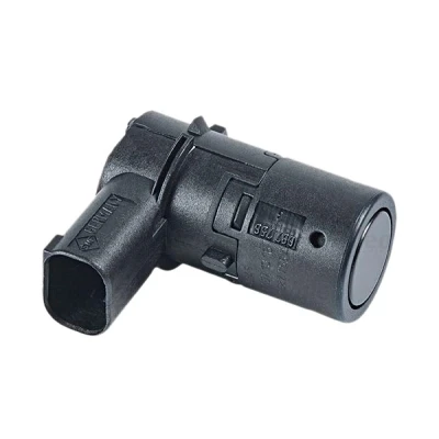 Billede af VALEO ORIGINAL PART 890053 Parkeringssensor foran og bagved Ultralydsensor VOLVO: V70 3, S80 II, 2, LAND ROVER: Freelander I SUV, Discovery 3