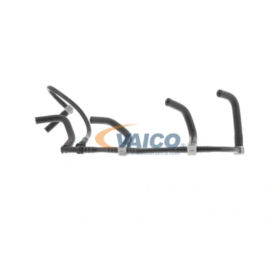 Billede af VAICO V46 1348 Slange RENAULT: MEGANE 3 Grandtour