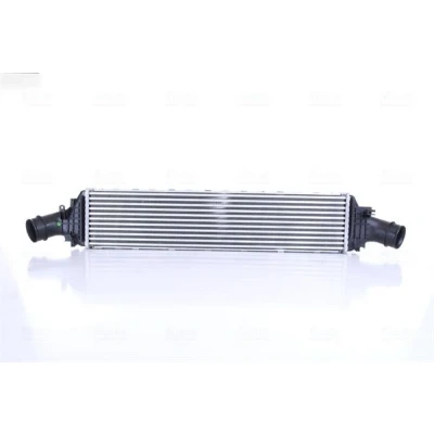Billede af NISSENS 961468 Intercooler