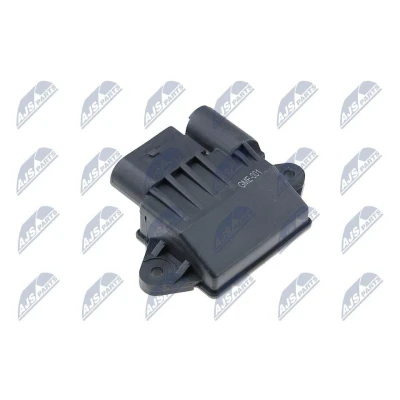 Billede af NTY EZP ME 001 Styreenhed MERCEDES BENZ: E klasse T modell, Vito Mixto, C Sedan, CHRYSLER: 300C Touring, JEEP: GRAND CHEROKEE 3