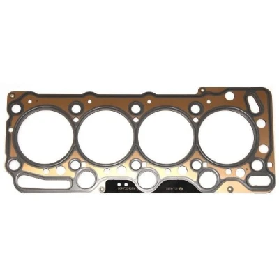 Billede af ELRING 809.750 Toppakning 1,40 80,5 pakning med metallag OPEL: Corsa C Hatchback, Astra H GTC, HONDA: CIVIC 7 Hatchback