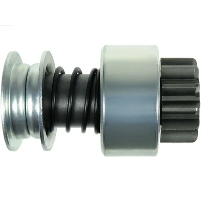 Billede af AS PL SD1020 Friløbsgear, starter 59,60mm 12