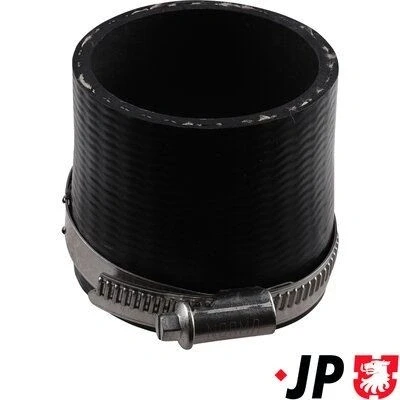 Billede af JP GROUP 1117709400 Trykslange VOLKSWAGEN: Amarok Pick up