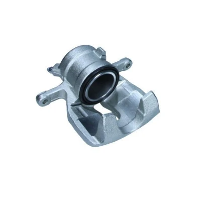 Billede af MAXGEAR 82 1407 Bremsekaliber Støbejern venstre foraksel SUZUKI: SX4 I Hatchback