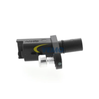 Billede af VEMO V22 72 0191 ABS Sensor med skrue, tætningsring 2 kantet PEUGEOT: 308 II Van / Hatchback, 3008 SUV