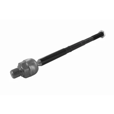 Billede af VAICO V40 0796 Styrestang Foraksel begge sider 278 Original Quality OPEL: Zafira B