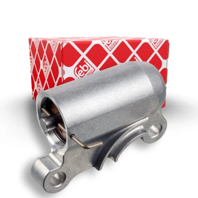 Billede af FEBI BILSTEIN 34610 Remstrammer, tandrem