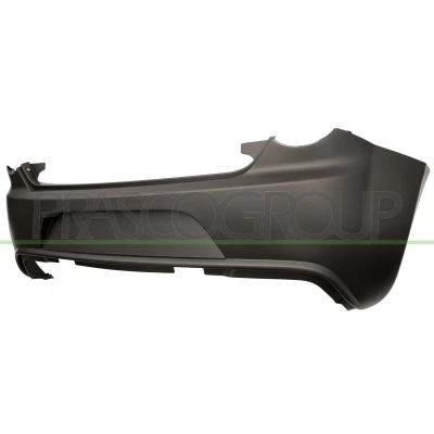 Billede af PRASCO AA2101051 Bagkofanger bag
