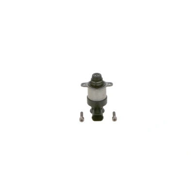 Billede af BOSCH 1 462 C00 992 Brændstoftrykregulator Højtrykspumpe (lavtryksside) med add on materiale