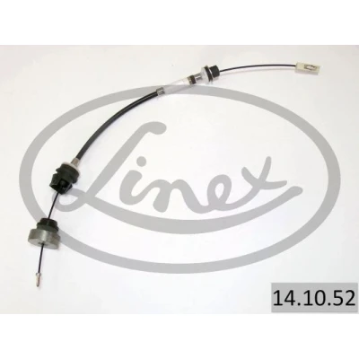Billede af Koblingskabel LINEX 14.10.52
