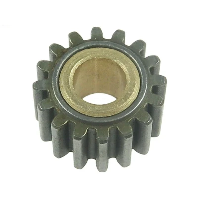 Billede af AS PL SGK5003 Gearring, planetgear (starter)