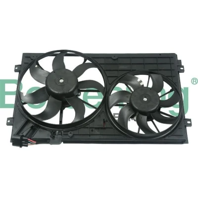 Billede af Ventilator, køler Borsehung B11495