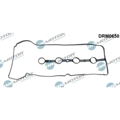 Billede af DR.MOTOR AUTOMOTIVE DRM0650 Pakninger