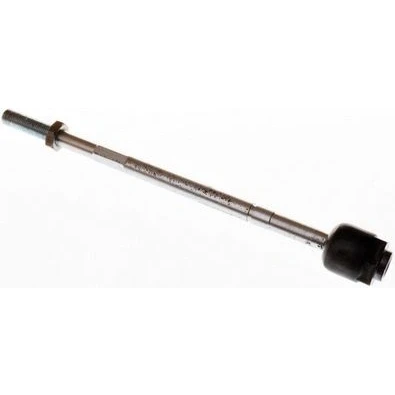 Billede af Styrestang, inderste DENCKERMANN D180266
