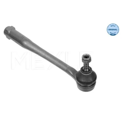 Billede af MEYLE 11 16 020 0010 Styrekugle M16x1,5 ORIGINAL Quality højre foraksel PEUGEOT: 207 Hatchback, 208 I SW, CITROËN: C3 Picasso